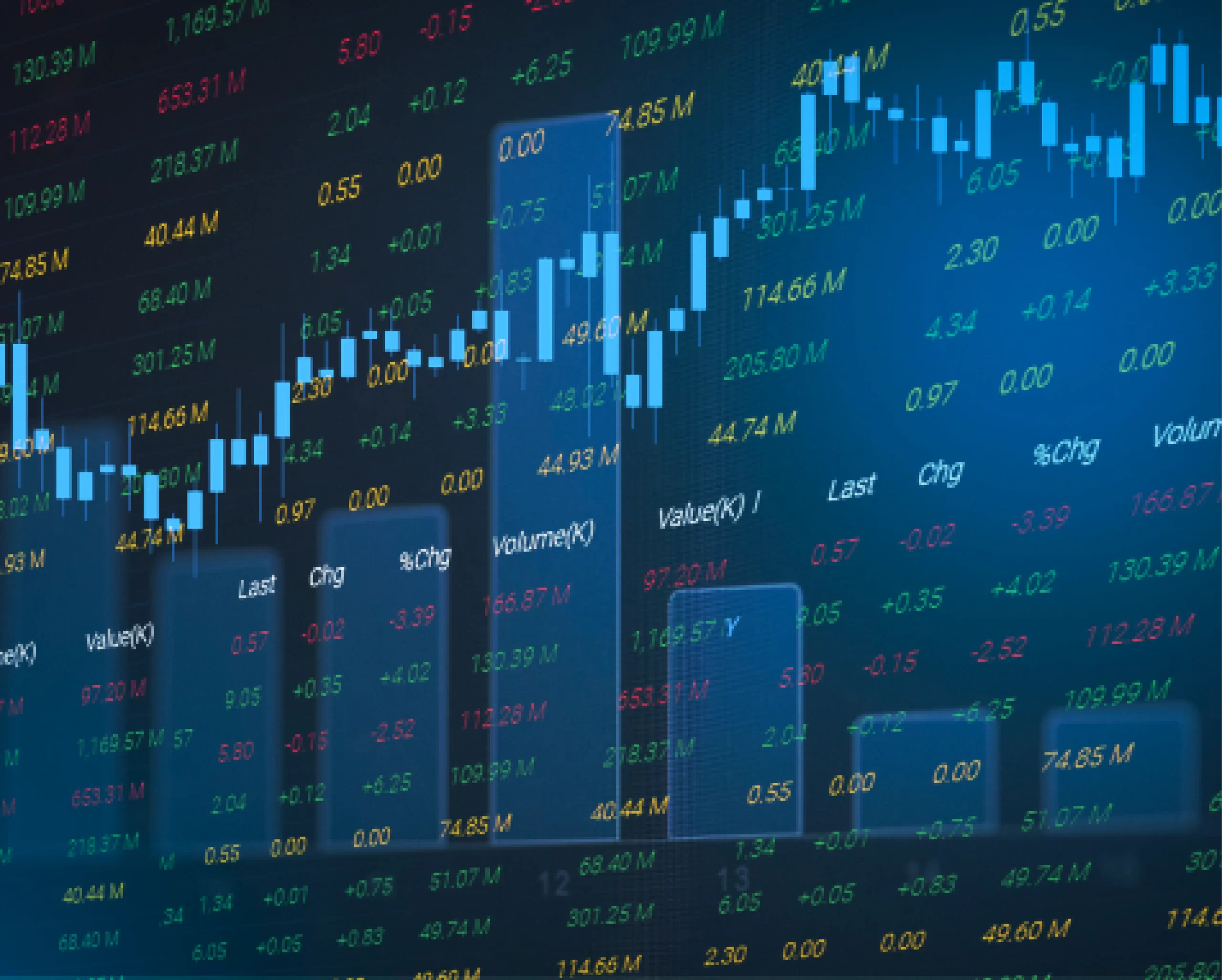 InSync Consensus