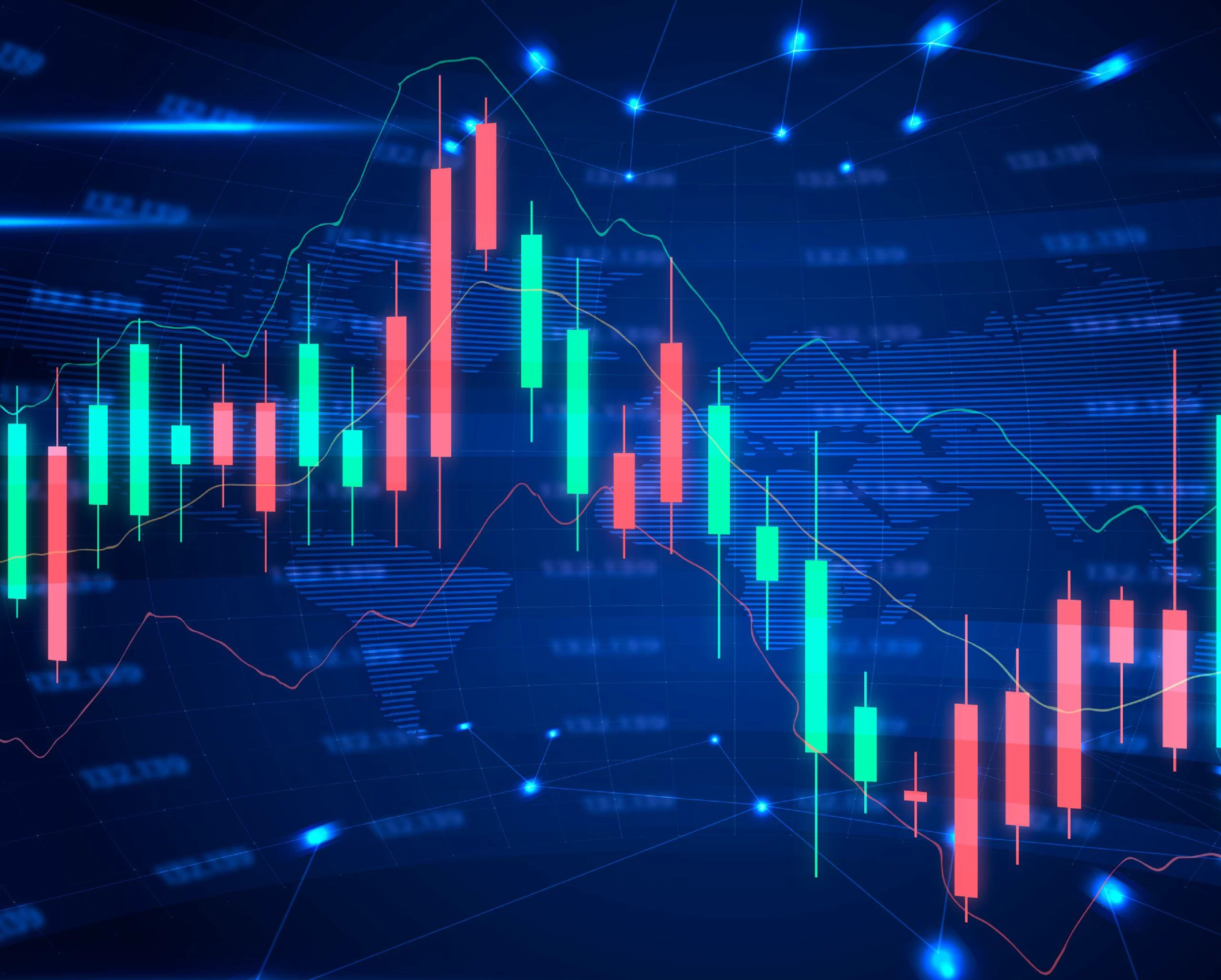 Operating & Trading Comps