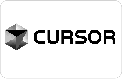 cursor_upload