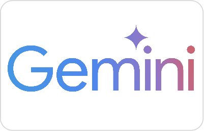 gemini_upload