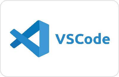 vscode_upload