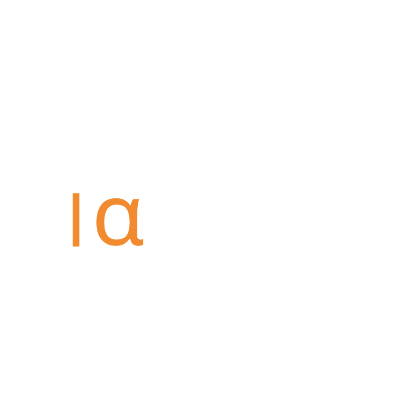 InSync Analytics logo